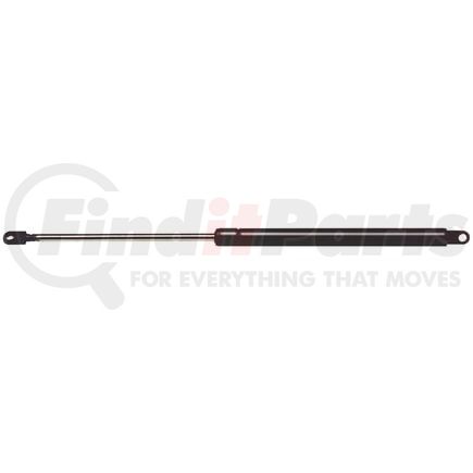 4780 by STRONG ARM LIFT SUPPORTS - Tailgate Lift Support