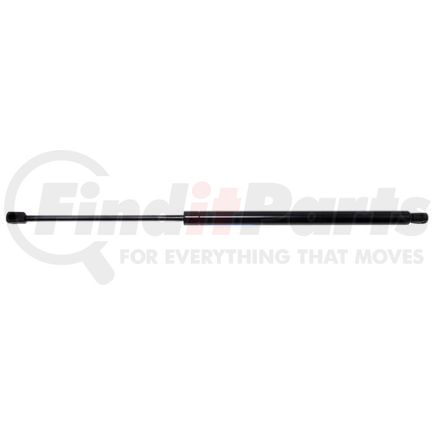 4793 by STRONG ARM LIFT SUPPORTS - Hood Lift Support