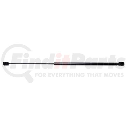 4794 by STRONG ARM LIFT SUPPORTS - Hood Lift Support