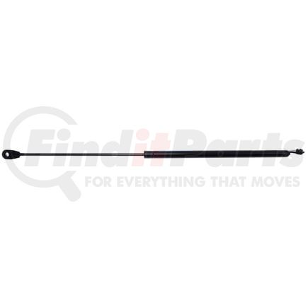 4789 by STRONG ARM LIFT SUPPORTS - Door Lift Support