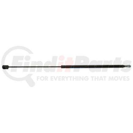 4799 by STRONG ARM LIFT SUPPORTS - Back Glass Lift Support