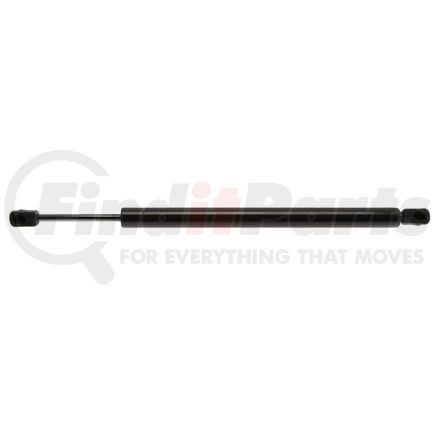 4796 by STRONG ARM LIFT SUPPORTS - Seat Adjustment Strut