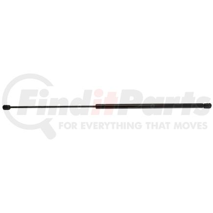 4800 by STRONG ARM LIFT SUPPORTS - Trunk Lid Lift Support