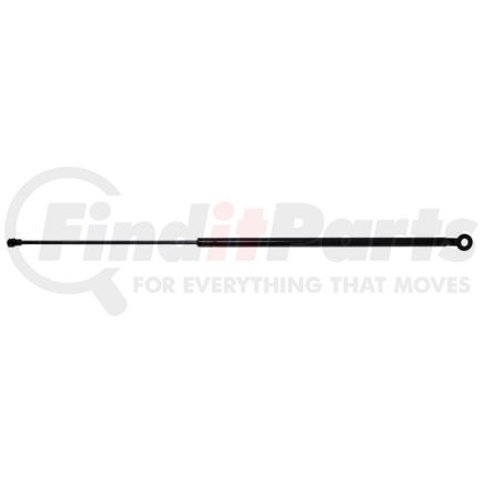 4808 by STRONG ARM LIFT SUPPORTS - Liftgate Lift Support