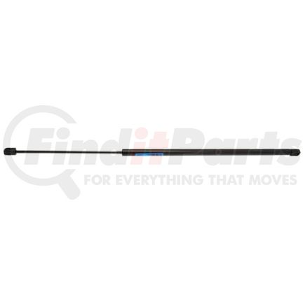 4807 by STRONG ARM LIFT SUPPORTS - Liftgate Lift Support