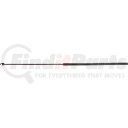 4809 by STRONG ARM LIFT SUPPORTS - Hood Lift Support