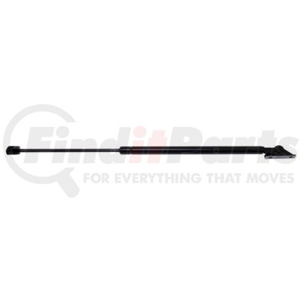 4810 by STRONG ARM LIFT SUPPORTS - Liftgate Lift Support