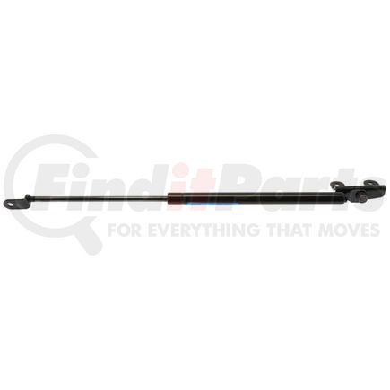 4813 by STRONG ARM LIFT SUPPORTS - Hood Lift Support