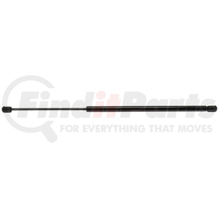 4812 by STRONG ARM LIFT SUPPORTS - Liftgate Lift Support