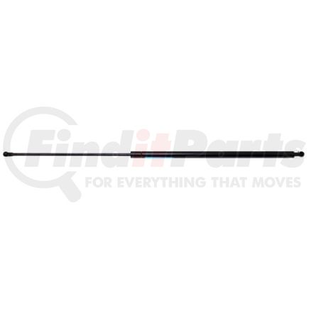 4817 by STRONG ARM LIFT SUPPORTS - Liftgate Lift Support