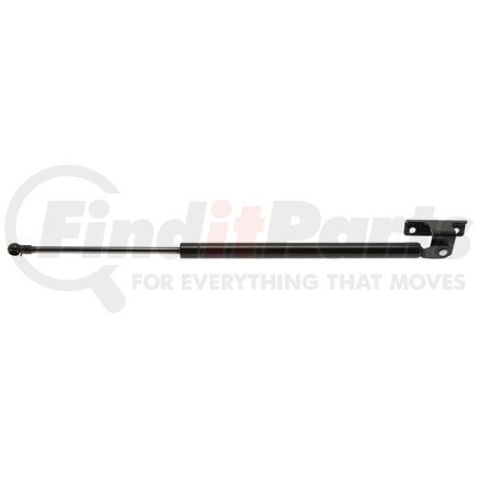 4816 by STRONG ARM LIFT SUPPORTS - Back Glass Lift Support
