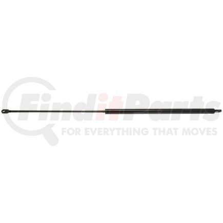 4821 by STRONG ARM LIFT SUPPORTS - Hood Lift Support