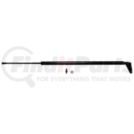 4823 by STRONG ARM LIFT SUPPORTS - Liftgate Lift Support