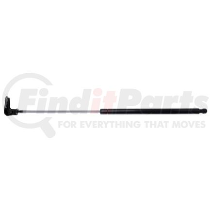 4826 by STRONG ARM LIFT SUPPORTS - Liftgate Lift Support