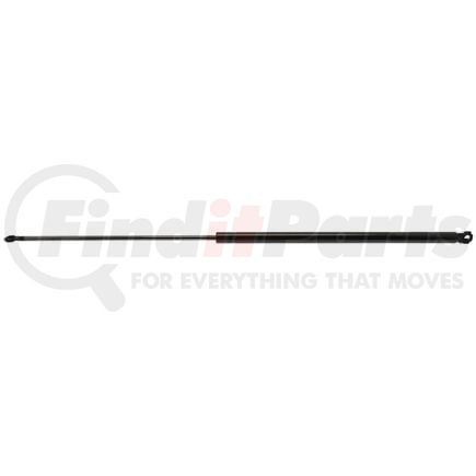 4830 by STRONG ARM LIFT SUPPORTS - Hood Lift Support