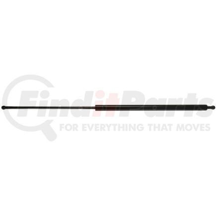 4829 by STRONG ARM LIFT SUPPORTS - Liftgate Lift Support