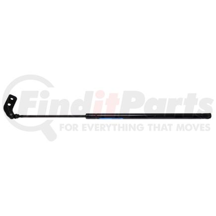 4832 by STRONG ARM LIFT SUPPORTS - Liftgate Lift Support