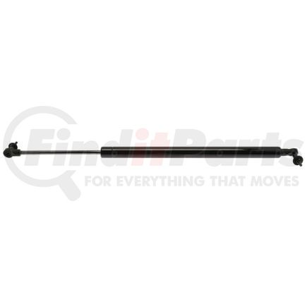 4834 by STRONG ARM LIFT SUPPORTS - Liftgate Lift Support