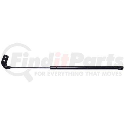 4835 by STRONG ARM LIFT SUPPORTS - Liftgate Lift Support