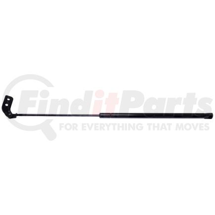 4839 by STRONG ARM LIFT SUPPORTS - Liftgate Lift Support