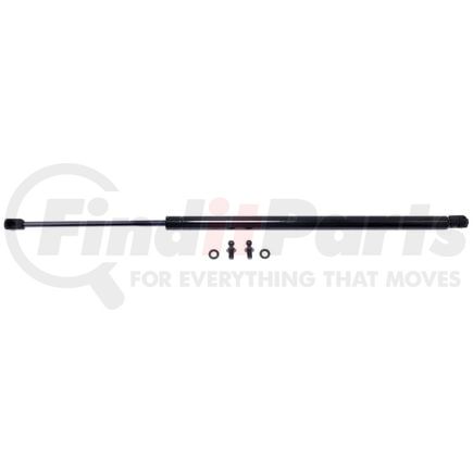 4838 by STRONG ARM LIFT SUPPORTS - Tailgate Lift Support