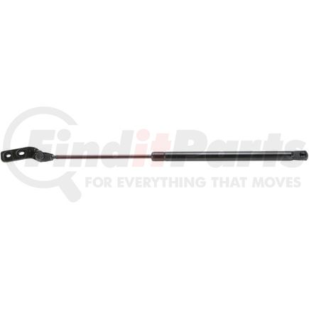 4841 by STRONG ARM LIFT SUPPORTS - Liftgate Lift Support