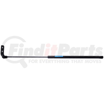 4840 by STRONG ARM LIFT SUPPORTS - Liftgate Lift Support