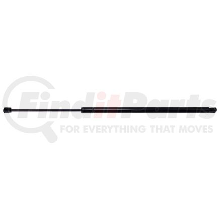 4849 by STRONG ARM LIFT SUPPORTS - Liftgate Lift Support