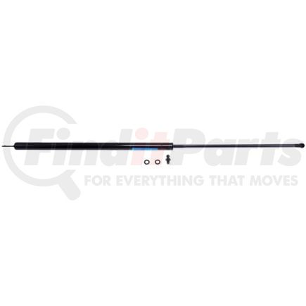 4852 by STRONG ARM LIFT SUPPORTS - Tailgate Lift Support