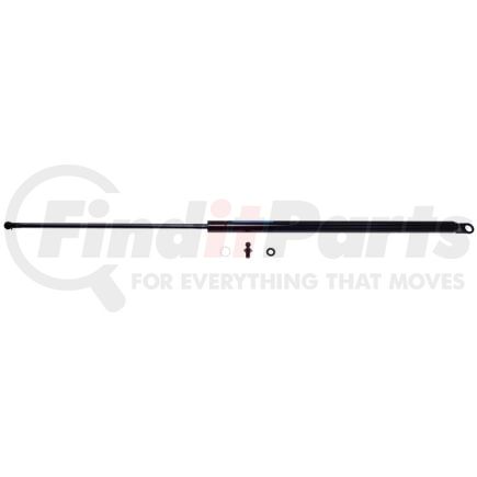 4851 by STRONG ARM LIFT SUPPORTS - Liftgate Lift Support