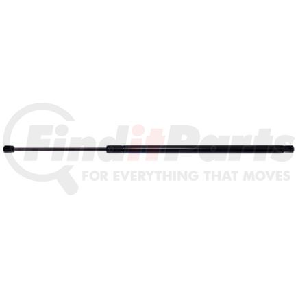 4855 by STRONG ARM LIFT SUPPORTS - Liftgate Lift Support