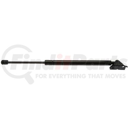 4856 by STRONG ARM LIFT SUPPORTS - Liftgate Lift Support