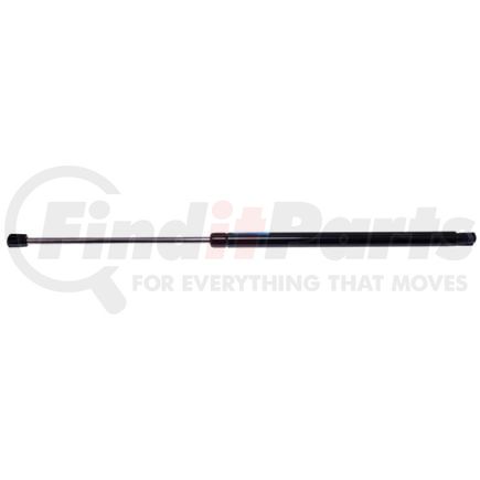 4853 by STRONG ARM LIFT SUPPORTS - Tailgate Lift Support