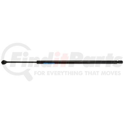 4860 by STRONG ARM LIFT SUPPORTS - Liftgate Lift Support