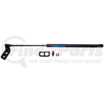 4859 by STRONG ARM LIFT SUPPORTS - Liftgate Lift Support