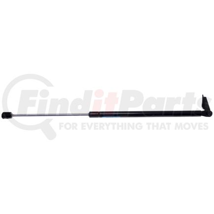 4866R by STRONG ARM LIFT SUPPORTS - Liftgate Lift Support