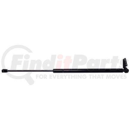 4867R by STRONG ARM LIFT SUPPORTS - Tailgate Lift Support