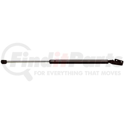 4868L by STRONG ARM LIFT SUPPORTS - Liftgate Lift Support