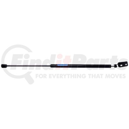 4868R by STRONG ARM LIFT SUPPORTS - Liftgate Lift Support