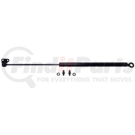 4870L by STRONG ARM LIFT SUPPORTS - Liftgate Lift Support