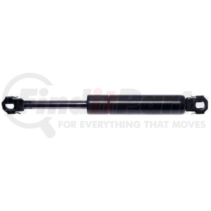 4874 by STRONG ARM LIFT SUPPORTS - Trunk Lid Lift Support