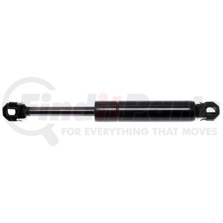 4875 by STRONG ARM LIFT SUPPORTS - Trunk Lid Lift Support