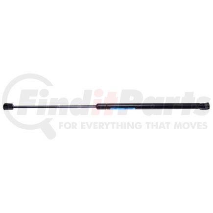 4880 by STRONG ARM LIFT SUPPORTS - Liftgate Lift Support