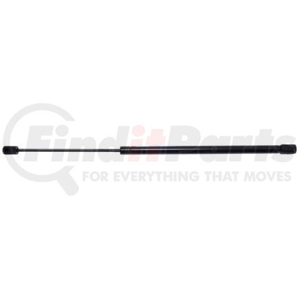 4881 by STRONG ARM LIFT SUPPORTS - Hood Lift Support
