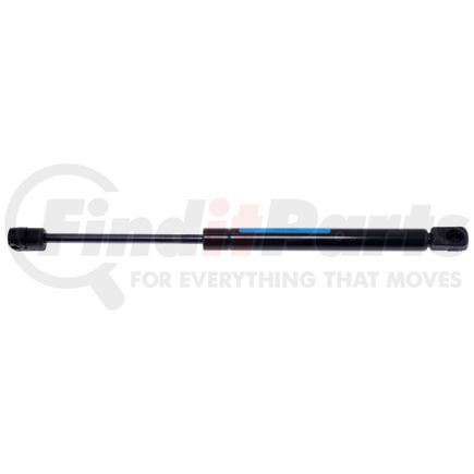 4882 by STRONG ARM LIFT SUPPORTS - Trunk Lid Lift Support