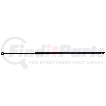 4900 by STRONG ARM LIFT SUPPORTS - Liftgate Lift Support