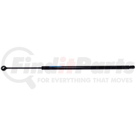 4897 by STRONG ARM LIFT SUPPORTS - Liftgate Lift Support