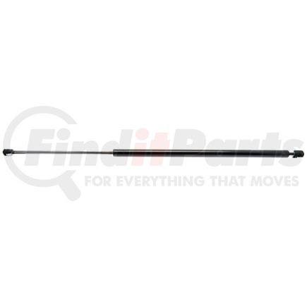 4904 by STRONG ARM LIFT SUPPORTS - Liftgate Lift Support