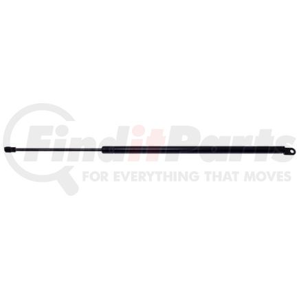 4907 by STRONG ARM LIFT SUPPORTS - Liftgate Lift Support