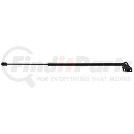 4909 by STRONG ARM LIFT SUPPORTS - Tailgate Lift Support